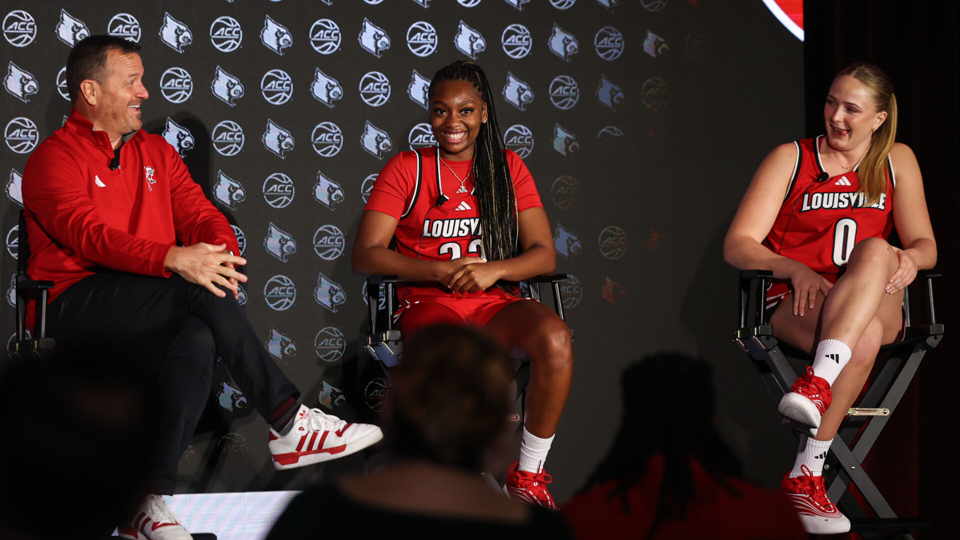 2025 UL WBB ACC MEDIA DAY-09.JPG